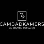 Cam Badkamers