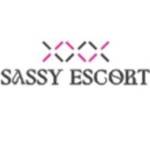Sassy Escort