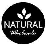 Natural Wholesale Profile Picture