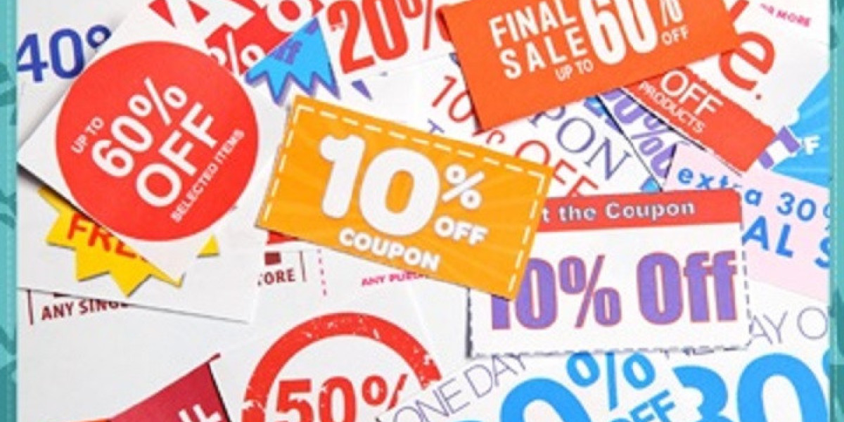 Summer Sale 2024: Unlocking Online Discounts