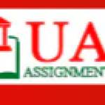 Uae Assignment Help