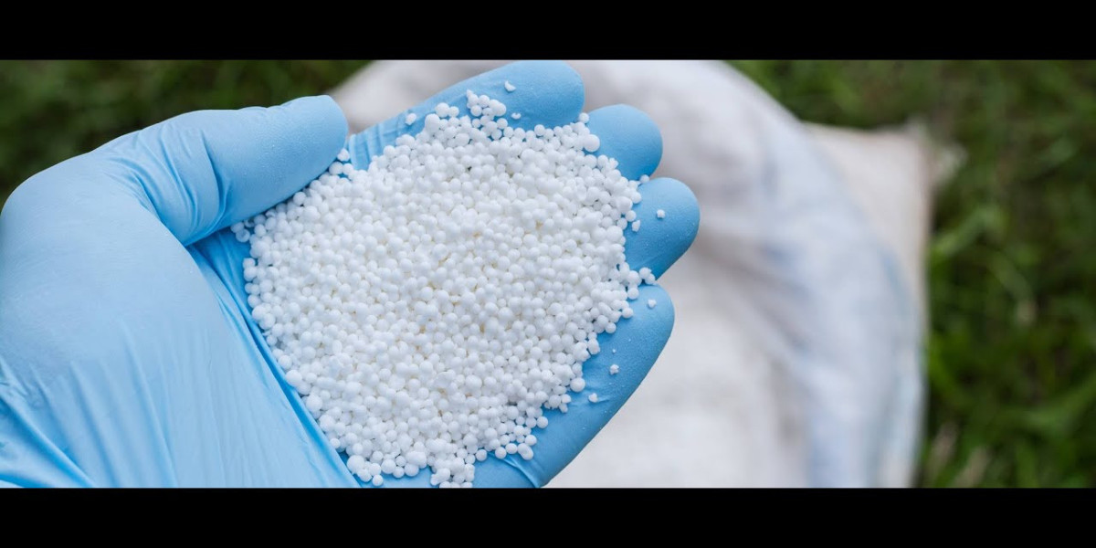 Urea Market Application Analysis and Growth by Forecast to 2031