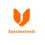 inscins tech