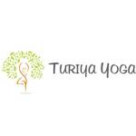 TURIYA YOGA