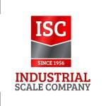 Industrial Scale Co Inc