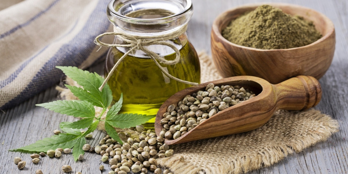 Oilseeds Market Segment Strategies and Growth by Forecasts to 2031