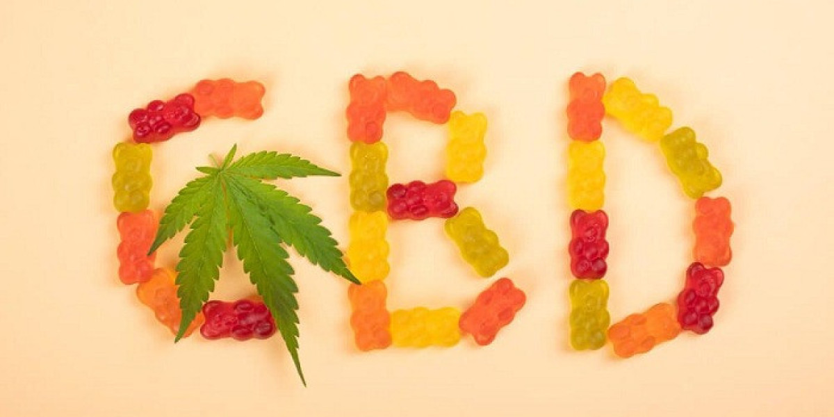 Bioheal CBD Gummies Cost Reviews – Safe to Use Website & Ingredients