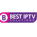 BestIPTV Solutions