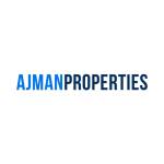 Ajman Properties