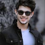 Noman Bashir Profile Picture