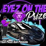 Eyez On The Prize Auto Spa