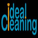 Ideal Cleaning