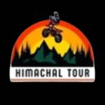 Himachal tour