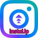 instaup mod Profile Picture