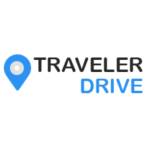 Traveler Drive