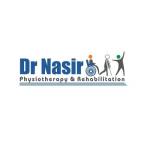 DNPR Physiotherapy Profile Picture