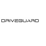 Driveguard Driveguard