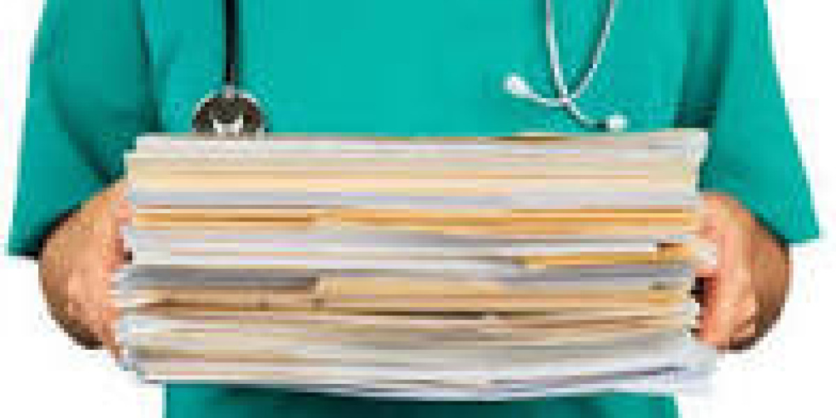 Buy nursing papers online