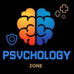 Psychology Zone