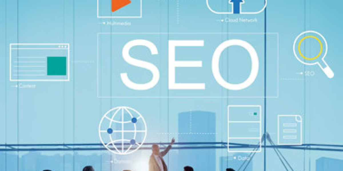 Maximizing Your Online Presence with Effective SEO Plans
