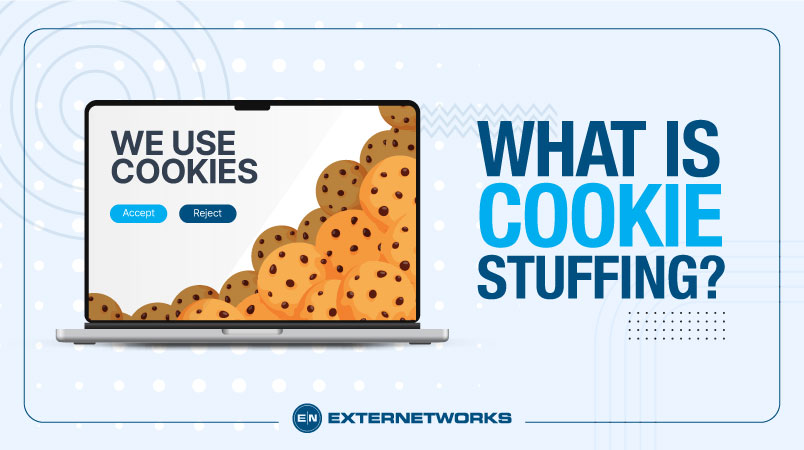 What is Cookie Stuffing and How Does it Work?