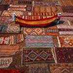 Hunarkar Rugs