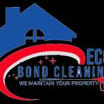 EcoBond Cleaning