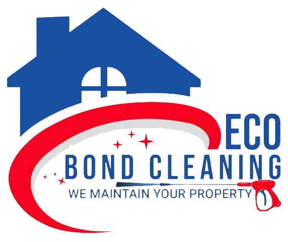 EcoBond Cleaning