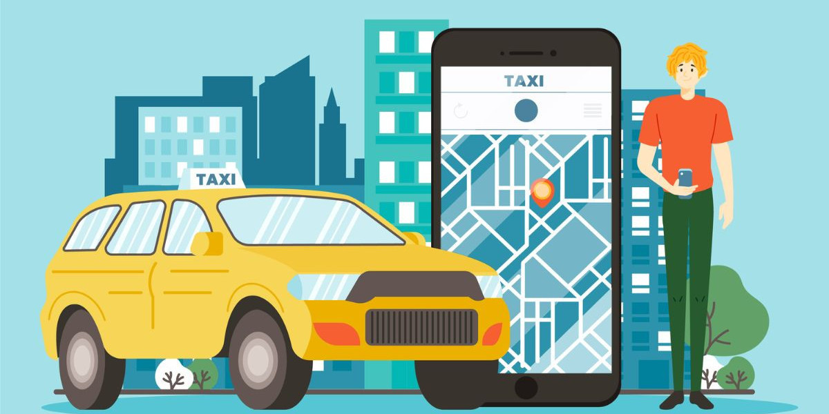 Sneaky Pricing Strategies Printing Millions For Taxi Startups