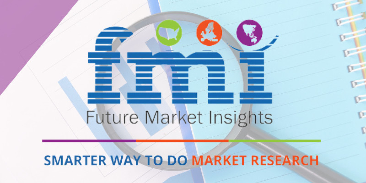 Welding Fume Extraction Equipment Market Expected to Reach US$ 7.4 Billion by 2033, Fueled by an Average 5.5% CAGR