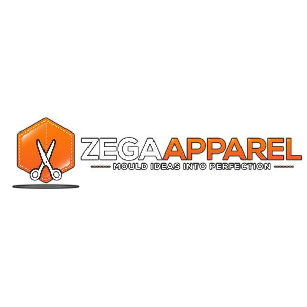 Zega Apparel