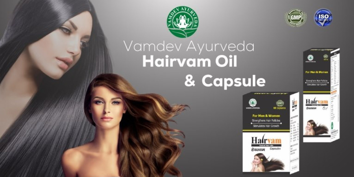 Buy Ayurvedic Medicine Online. Experience the Power of Ayurveda