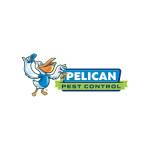 Pelican Pest Control