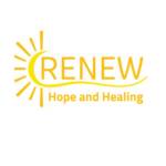 Renew Hope and Healing