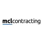 MCL Contracting