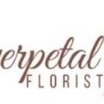 everpetal florist