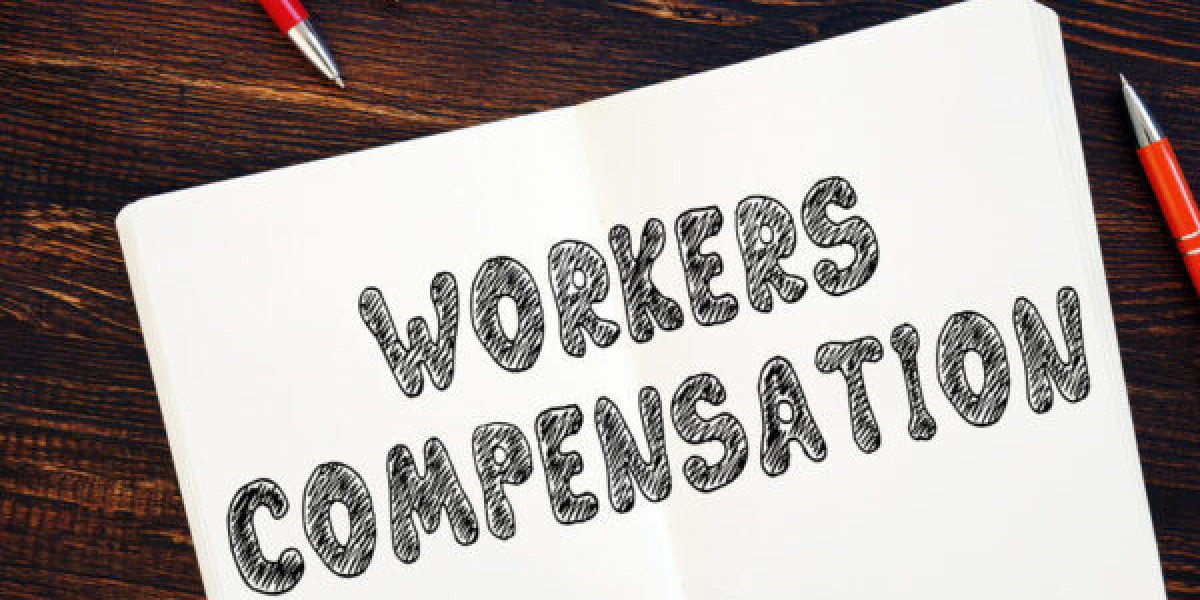Workers Comp for Staffing Agencies in Illinois: A Guide by Workers Compensation Insurance Staffing Agencies