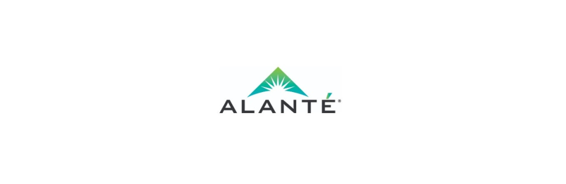 Alante Health Cover Image