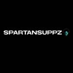 Spartan suppz