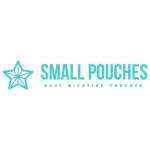 Small Pouches