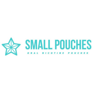 Small Pouches