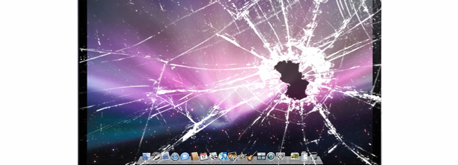 Macbook repair dubai near me Cover Image