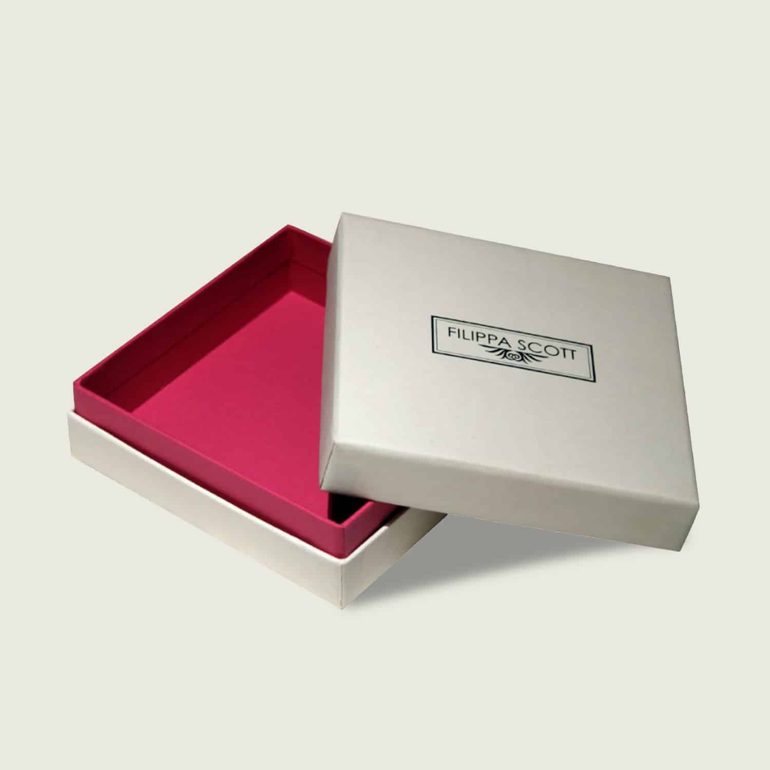 Custom Rigid Boxes Wholesale Packaging (Save 20% Right Now)