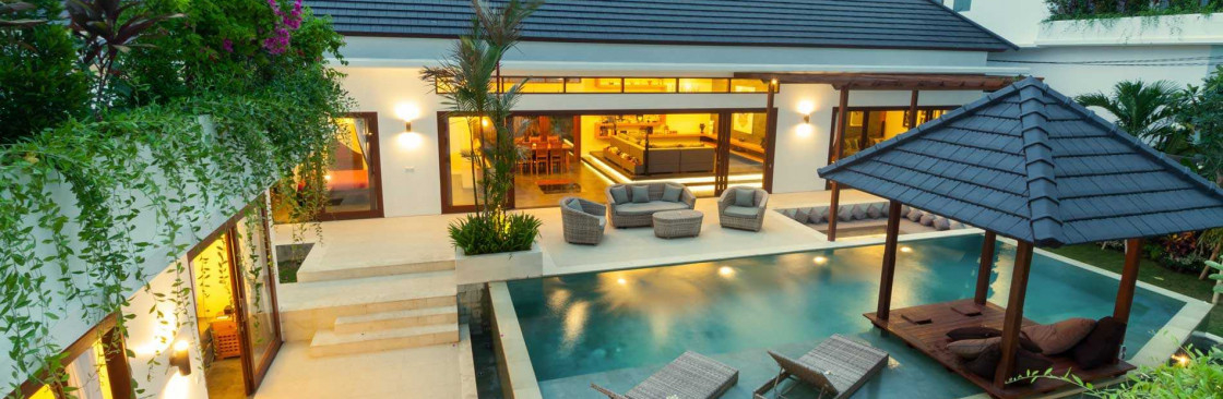 Advanced Pools Cover Image