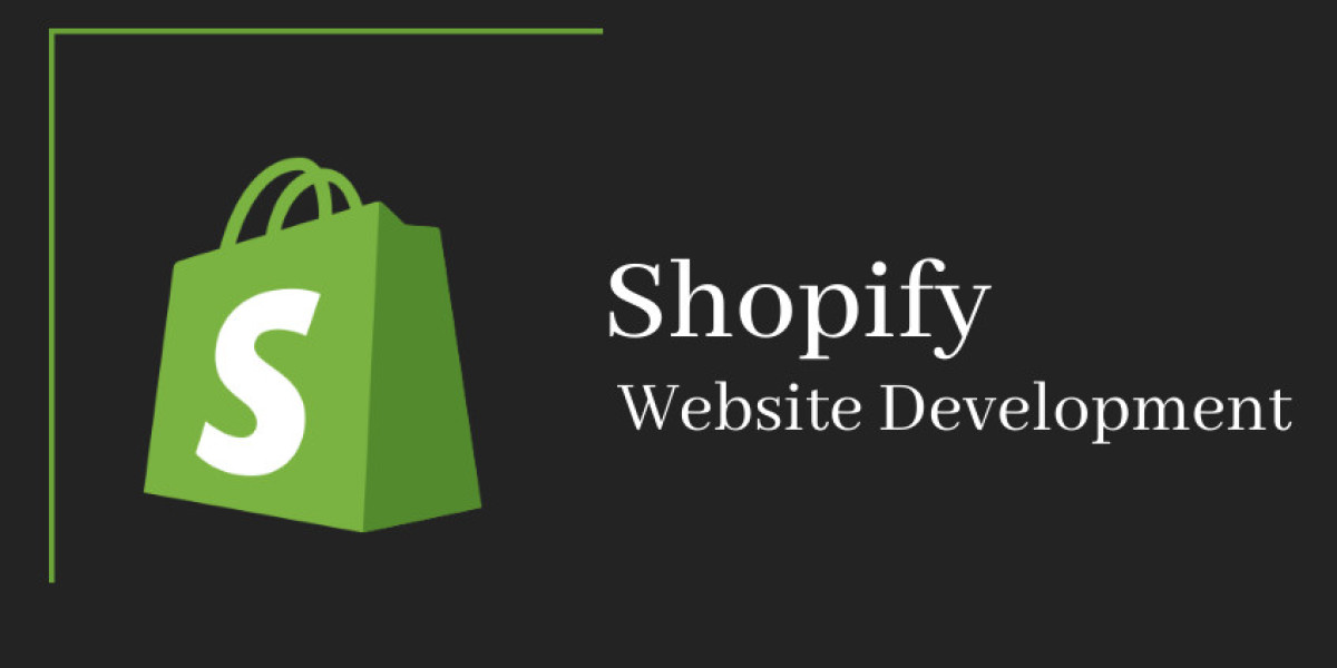 A Comprehensive Guide to Shopify Development  Solutions by Device Bee in the UAE