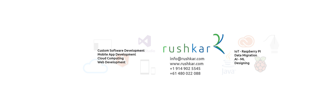 Best Mobile App Developers Cover Image