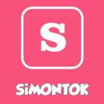 Simontok Apk