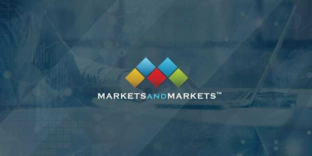 Bioinformatics Market worth $18.7 billion by 2027 - Exclusive Report by MarketsandMarkets™