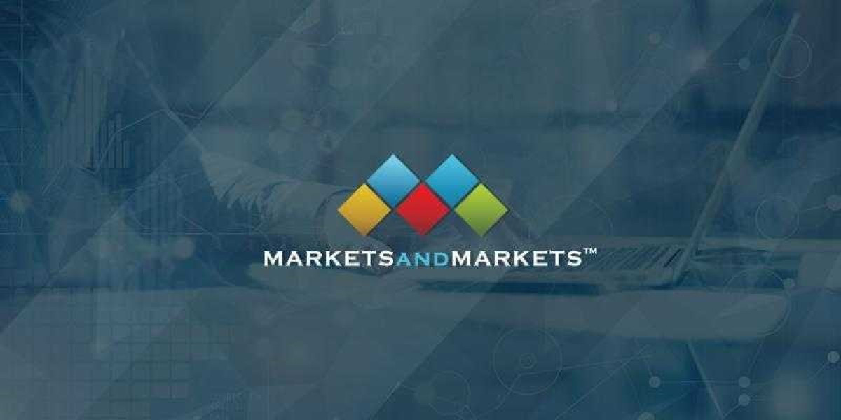 Esoteric Testing Market worth $36.3 billion by 2026