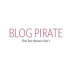 Blog Pirate